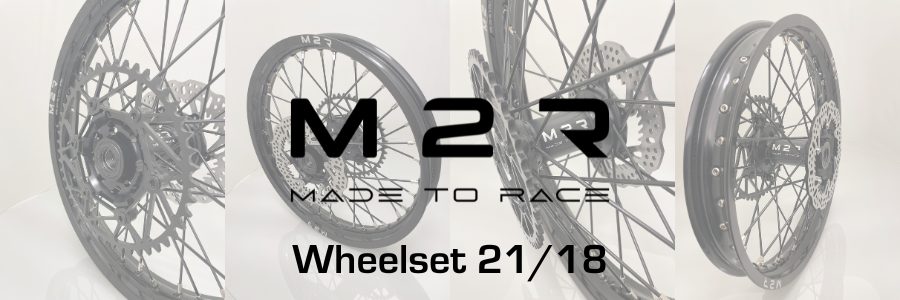 Annons:2602-2 M2R Banner 1.png